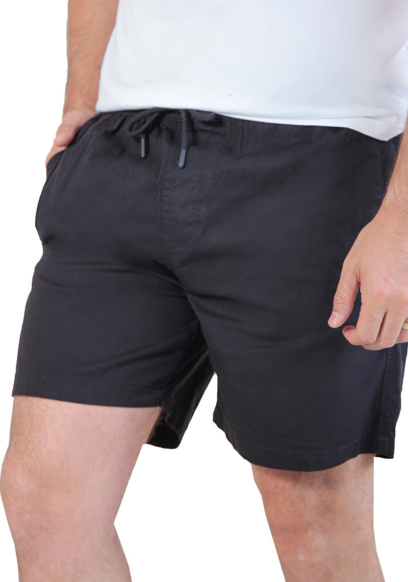 Short Sarja Color