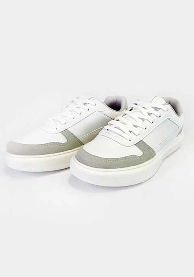 Tênis Casual Daily