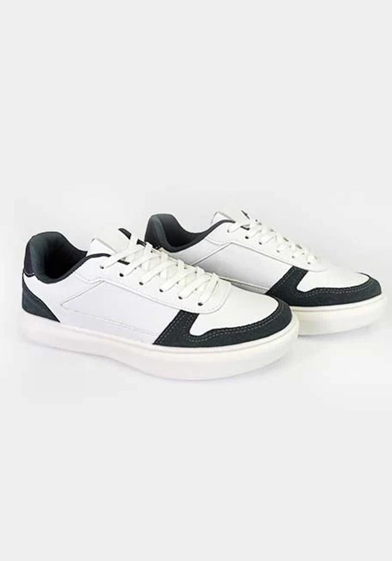 Tênis Casual Daily