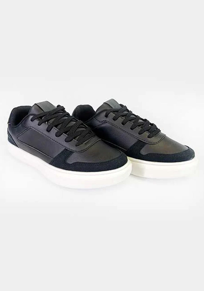 Tênis Casual Daily