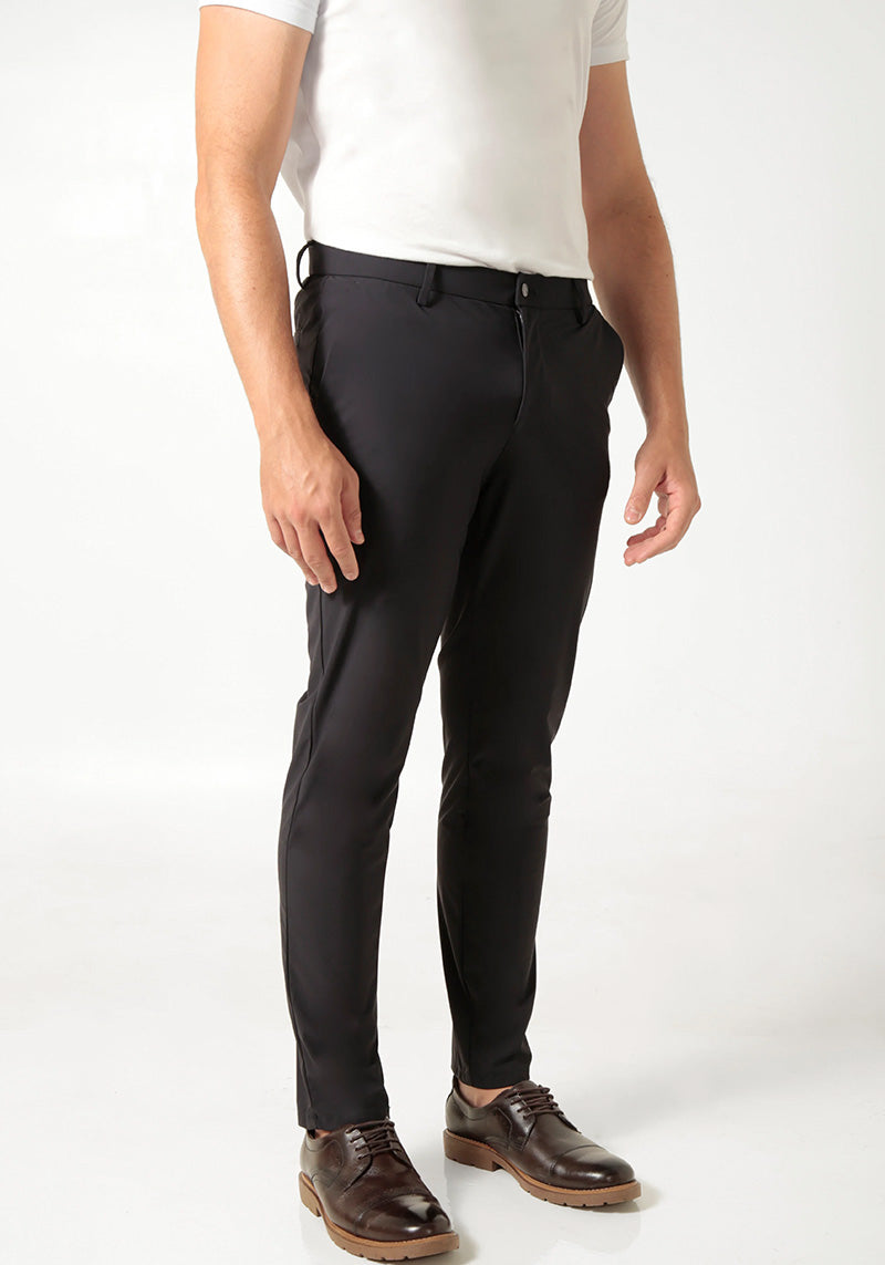 Calça Tech Light