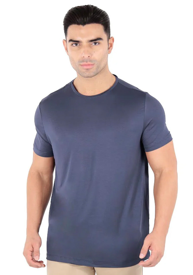 Camiseta Tech Modal