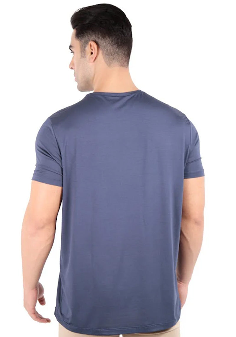 Camiseta Tech Modal