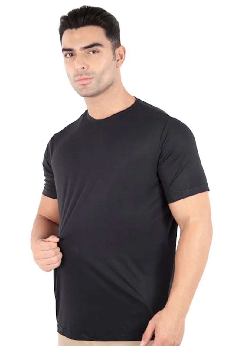 Camiseta Tech Modal