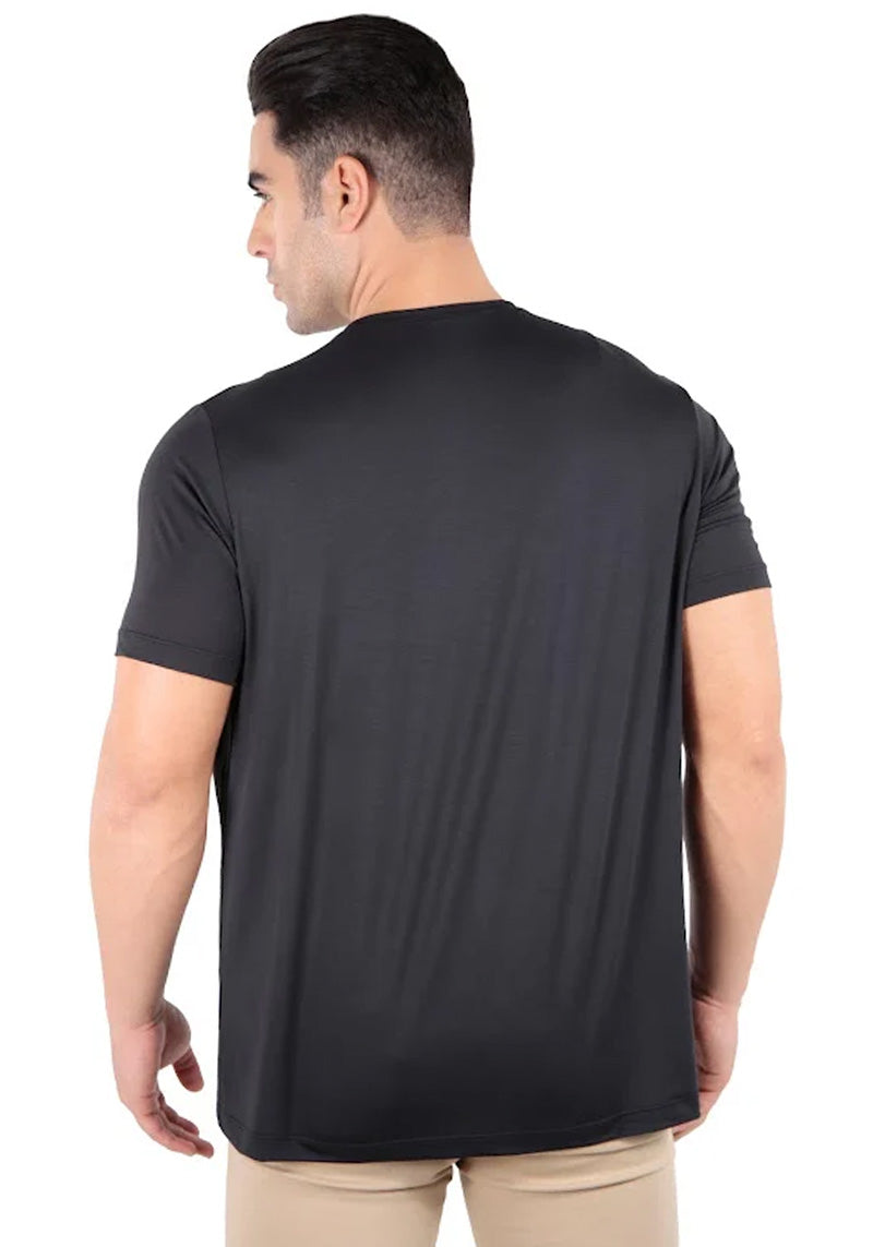 Camiseta Tech Modal